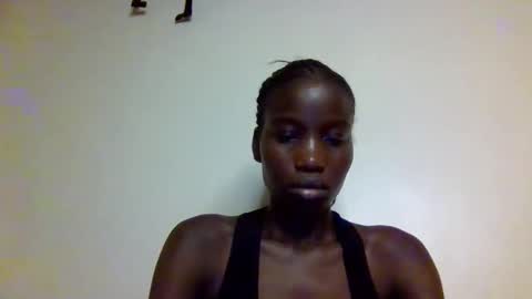 sexy_petittie online show from October 2025 06:31:01 PM