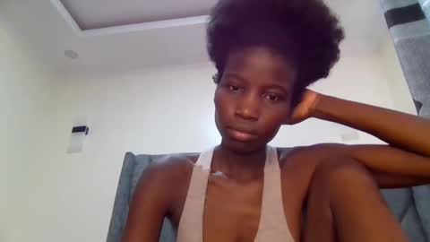 sexy_petittie online show from December 2025 08:54:01 AM