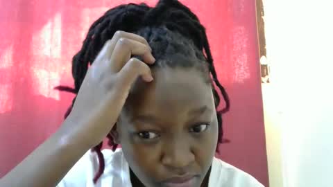 sexy_phoina online show from December 2025 06:30:02 AM