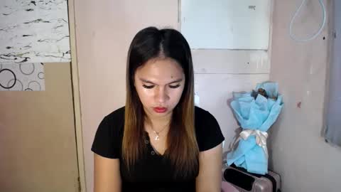 pia online show from January 2025 02:02:01 AM