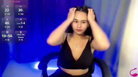 sexy_pinay26 online show from February 2026 10:30:01 AM
