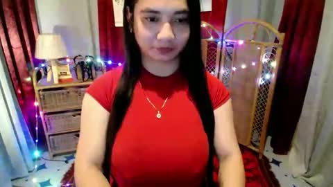 angela online show from May 2026 06:15:02 PM