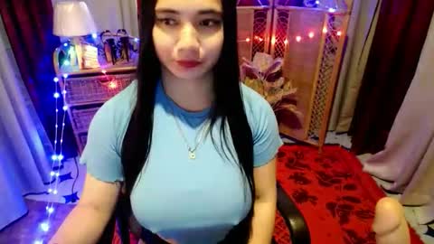 angela online show from June 2026 07:03:02 AM
