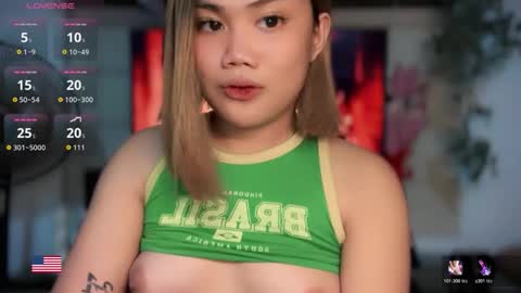 RC online show from March 2026 05:38:01 PM