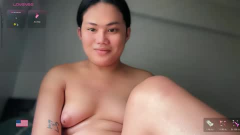 Snapshot of sexy_rc18 chatting on May 2026 04:31:01 AM RC online show from May 2026 04:31:01 AM