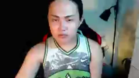 Snapshot of sexy_rc18 chatting on July 2026 11:13:02 AM RC online show from July 2026 11:13:02 AM