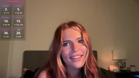 kaylaa online show from December 2025 07:48:02 AM