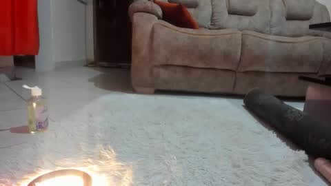 red online show from March 2026 04:03:02 PM