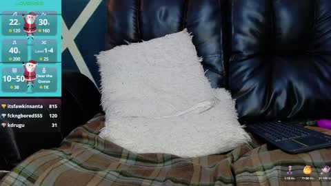 Snapshot of sexy_redgirl chatting on December 2024 06:21:02 AM karoline online show from December 2024 06:21:02 AM