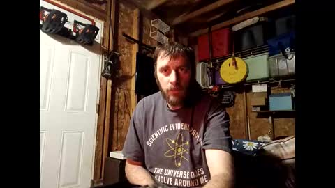    RICHY    online show from December 2024 02:49:02 AM