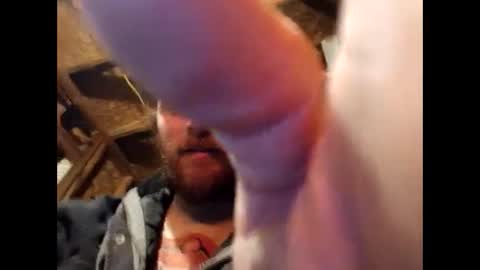    RICHY    online show from December 2024 12:43:02 AM