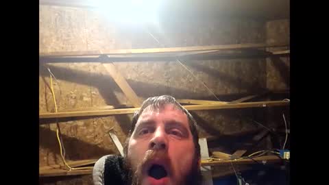    RICHY    online show from December 2024 04:49:02 AM