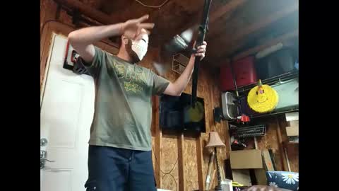    RICHY    online show from December 2024 06:46:01 PM