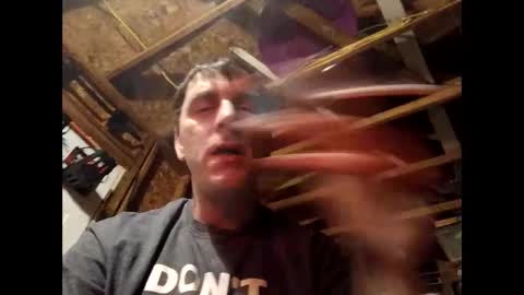    RICHY    online show from January 2025 01:15:02 AM