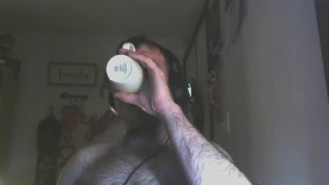    RICHY    online show from February 2025 12:39:02 PM