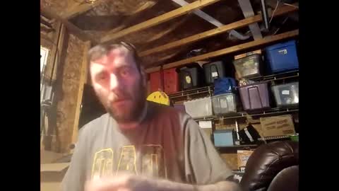    RICHY    online show from February 2025 09:19:02 PM