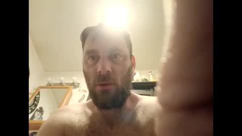    RICHY    online show from February 2025 10:16:01 AM