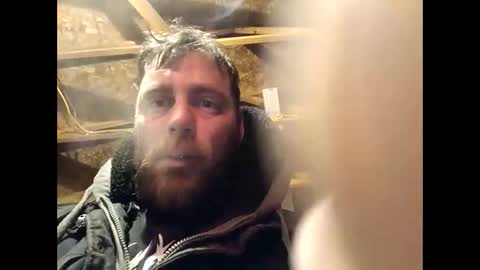    RICHY    online show from February 2025 09:45:02 AM