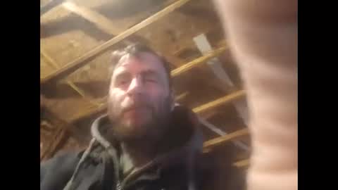    RICHY    online show from February 2025 04:57:01 PM