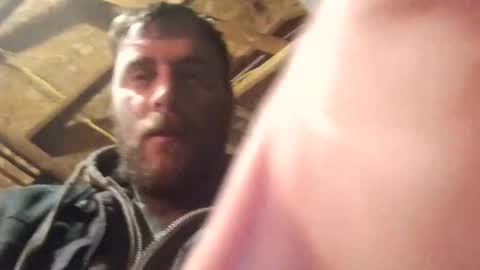    RICHY    online show from February 2025 11:47:02 PM