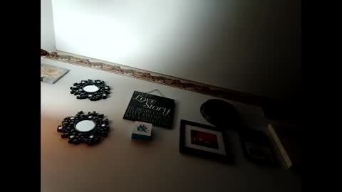    RICHY    online show from February 2025 09:58:02 AM