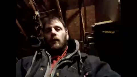    RICHY    online show from March 2025 08:31:02 PM