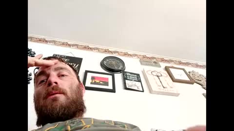    RICHY    online show from March 2025 04:21:01 PM