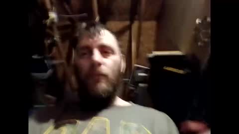    RICHY    online show from March 2025 10:27:02 PM