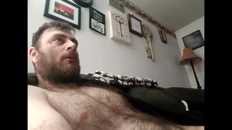    RICHY    online show from March 2025 09:40:02 AM