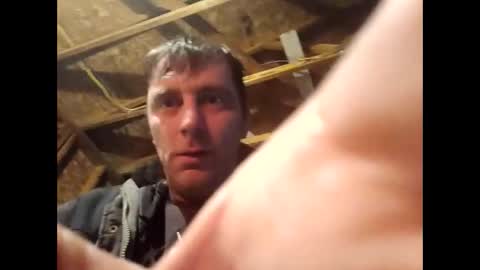    RICHY    online show from March 2025 04:17:01 PM