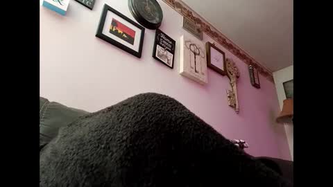    RICHY    online show from March 2025 08:52:01 AM