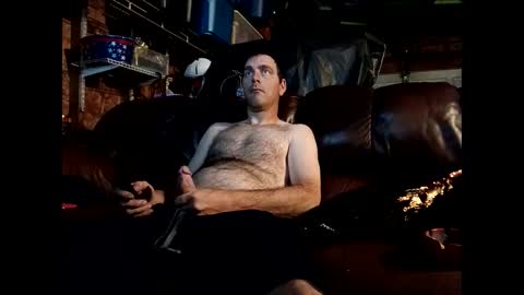    RICHY    online show from September 2025 02:23:01 AM