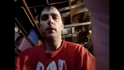    RICHY    online show from October 2025 12:50:01 PM