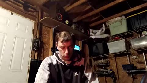    RICHY    online show from November 2025 03:06:01 AM