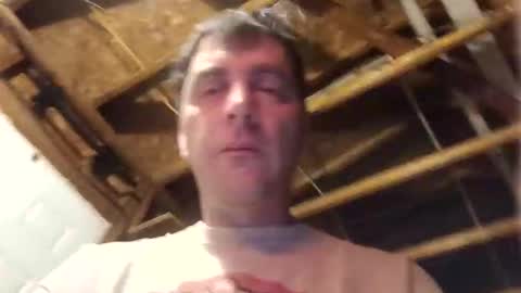    RICHY    online show from November 2025 10:05:01 AM