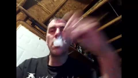    RICHY    online show from April 2026 02:48:02 PM