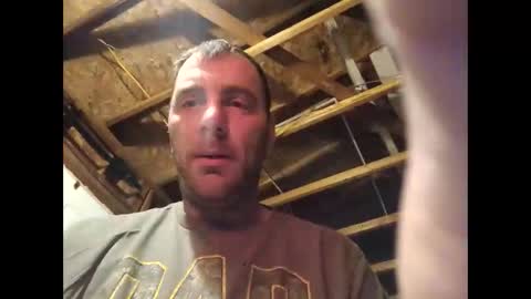    RICHY    online show from May 2026 08:54:01 AM