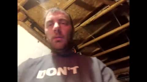    RICHY    online show from May 2026 09:25:01 AM
