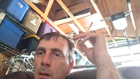 Snapshot of sexy_richy chatting on June 2026 09:42:02 PM RICHY online show from June 2026 09:42:02 PM