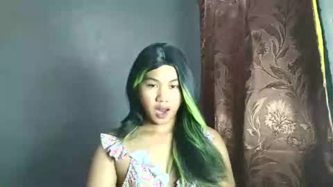 Snapshot of sexy_ronna19 chatting on April 2026 06:05:01 AM ronna online show from April 2026 06:05:01 AM