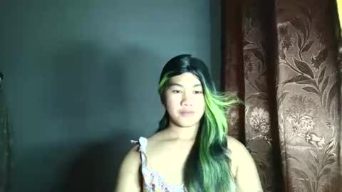 Snapshot of sexy_ronna19 chatting on April 2026 03:04:02 AM ronna online show from April 2026 03:04:02 AM
