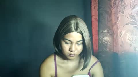 Snapshot of sexy_ronna19 chatting on June 2026 03:10:02 AM ronna online show from June 2026 03:10:02 AM