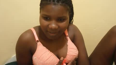 Queen online show from March 2026 03:16:01 PM