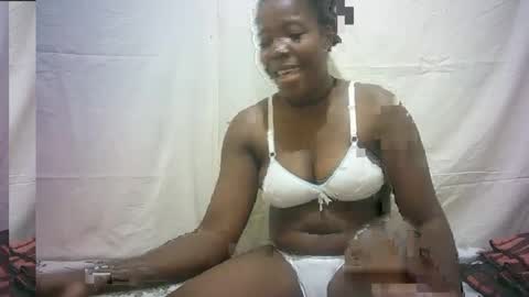 sexy_sandrah online show from March 2025 01:12:01 PM