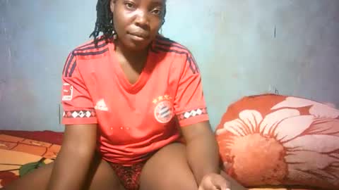 sexy_sandrah online show from September 2025 08:37:02 AM