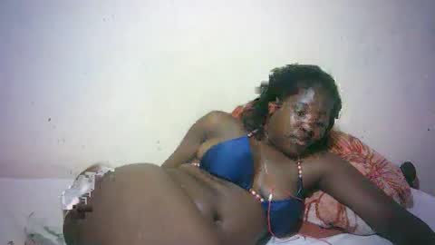 sexy_sandrah online show from November 2025 07:05:02 PM