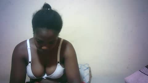 sexy_sandrah online show from January 2026 05:32:01 AM