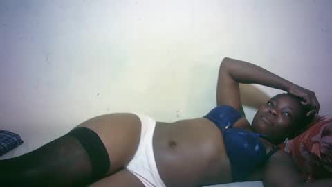 sexy_sandrah online show from February 2026 07:12:02 AM