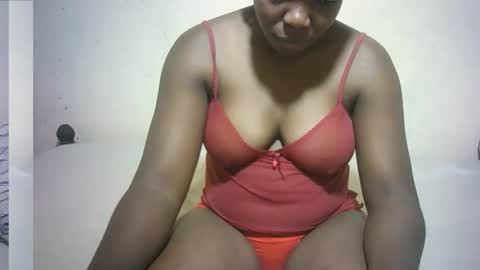 sexy_sandrah online show from February 2026 04:38:01 AM