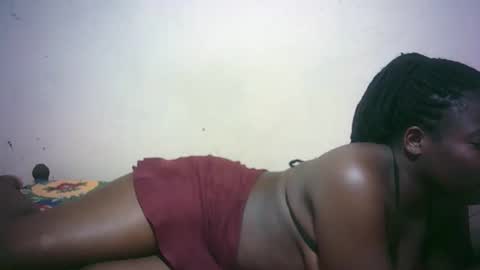 sexy_sandrah online show from February 2026 07:04:01 AM